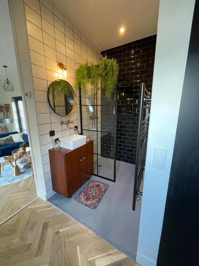B&B Gasthuisstraat דוקום מראה חיצוני תמונה